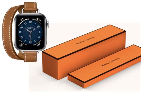 apple watch hermes 6|Apple Watch Hermes collection.